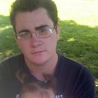 Johnathan Evans Photo 35