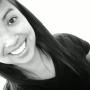Renee Rojas Photo 18