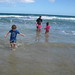 James Pascoe Photo 13