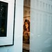 Cindy Street Photo 14