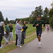 Ben Roberson Photo 31