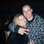 Jerry Strong Photo 36