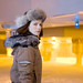 Shawn Doyle Photo 14
