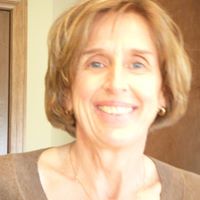 Barbara Kruse Photo 8