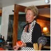 Carole Jensen Photo 1