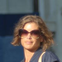 Catherine Spaulding Photo 21
