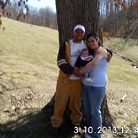 Matthew Gruver Photo 7