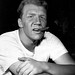 Al Moeller Photo 7