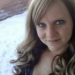 Christine Jessop Photo 2