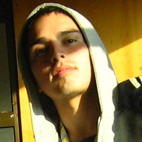 Roberto Acevedo Photo 7