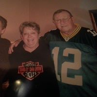 Julie Baumgartner Photo 14