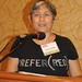 Karen Morris Photo 47