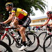 Tom Quick Photo 10