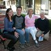 Allison Marks Photo 8