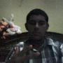 Rosendo Ruiz Photo 22