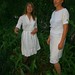 Cindy Wagoner Photo 22