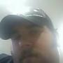 Ryan Clark Photo 29