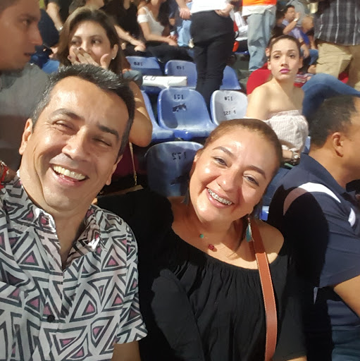 Felipe Osorio Photo 39