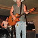 Fred Hall Photo 14