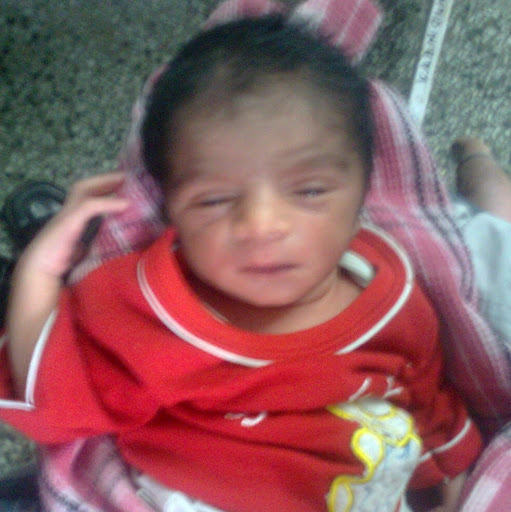 Vandana Gupta Photo 12