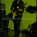 Olivia Alarcon Photo 5