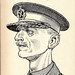 Robin Murdoch Photo 18