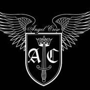 Angel Cruz Photo 11