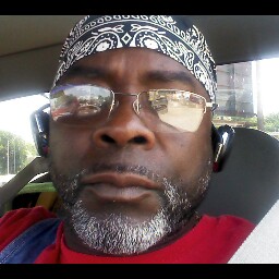 Larry Lowe Photo 28