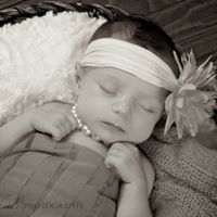 Heather Leblanc Photo 12