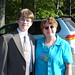 Teri Spencer Photo 16