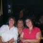 Carla Poole Photo 28