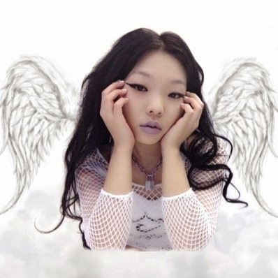 Josephine Lee Photo 36