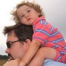 Steve Doherty Photo 15