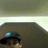 Michael Kirton Photo 10