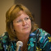 Lisa Baker Photo 20