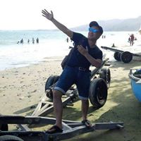 Trung Luu Photo 10