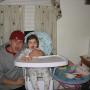 Ray Simmons Photo 2