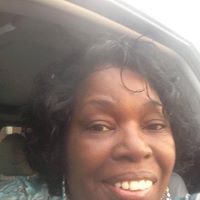 Pauletta Young Photo 4