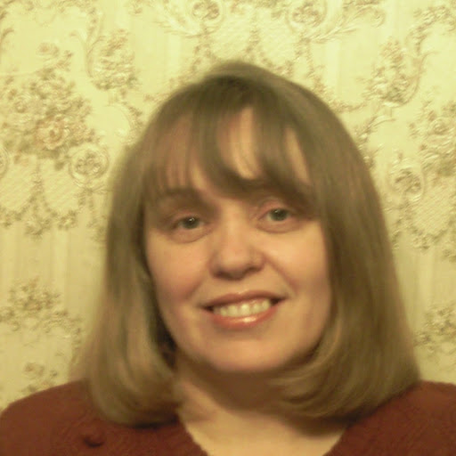 Arlene Evans Photo 27