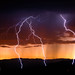 Scott Rush Photo 31