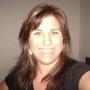 Kelly Trout Photo 13