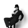 Leigh Nelson Photo 24