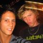 Patrick Baxter Photo 22