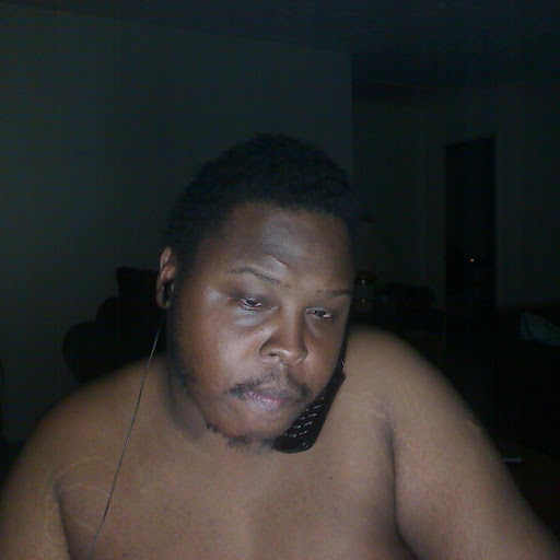 Kenneth Ingram Photo 35