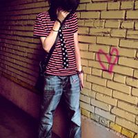 Nick Stanley Photo 26