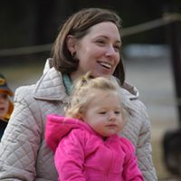 Jennifer Mattox Photo 16