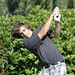 Ryan Lile Photo 20