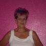 Mary Crouse Photo 16