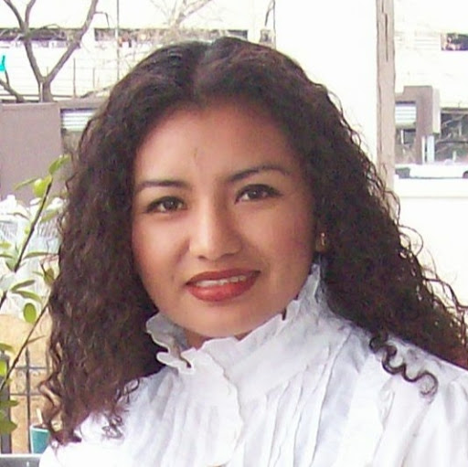 Juana Arellano Photo 33