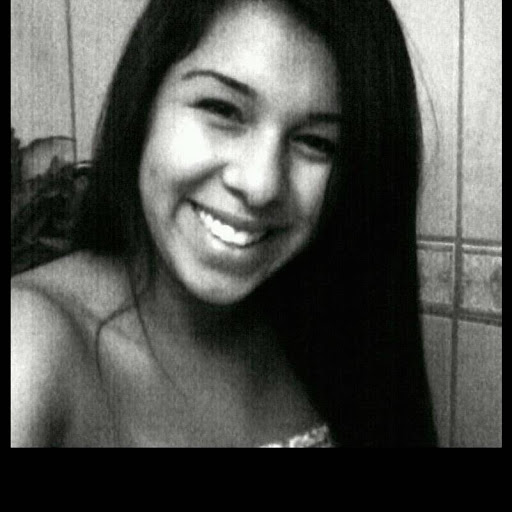 Jessica Salazar Photo 25